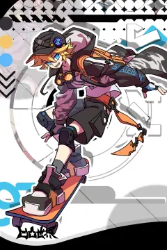 预览