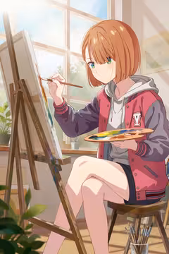 预览