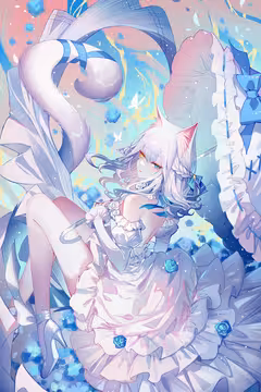预览