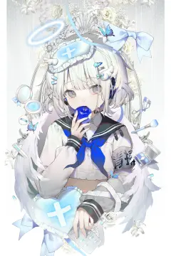 预览