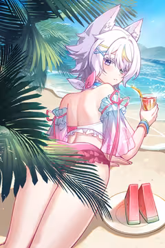 预览