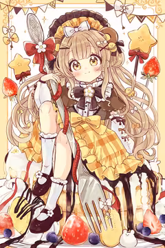 预览