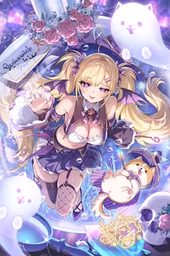 预览