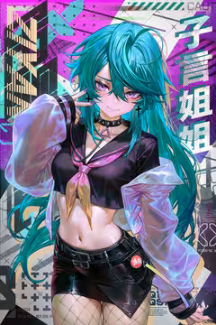 预览