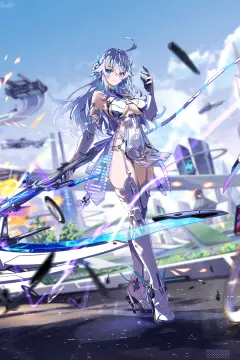 预览