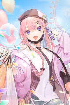 预览