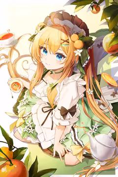 预览