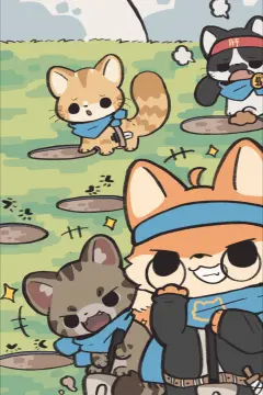 预览