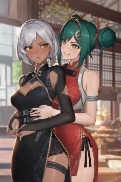 预览