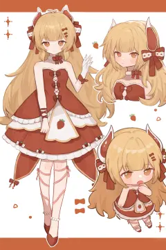 预览