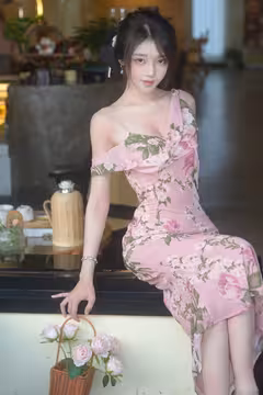 预览