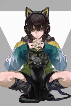 预览