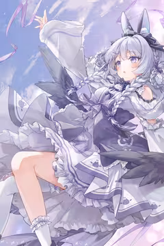 预览
