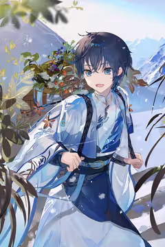 预览