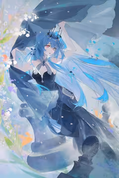 预览