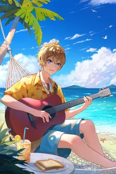预览