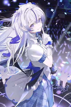 预览
