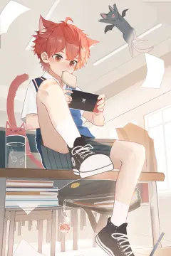 预览