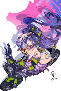 预览