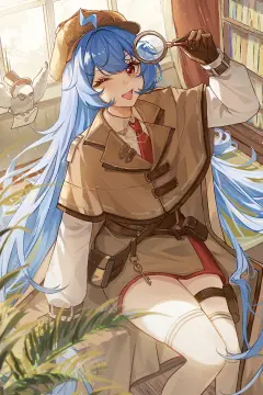 预览
