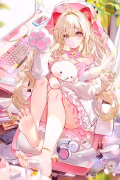 预览