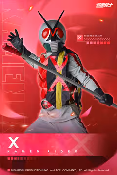 预览
