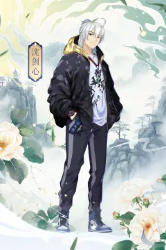 预览