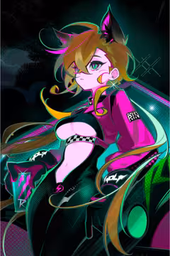 预览