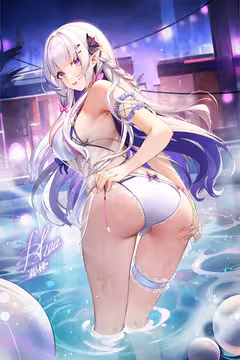 预览