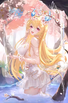 预览