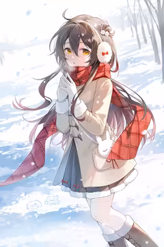 预览