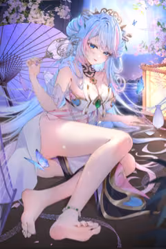 预览