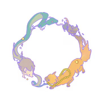 预览