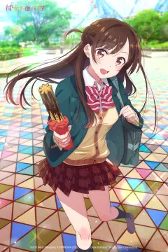 预览