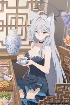 预览