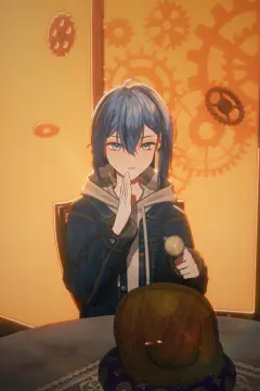 预览