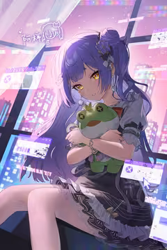 预览