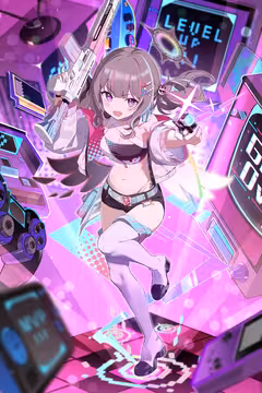 预览