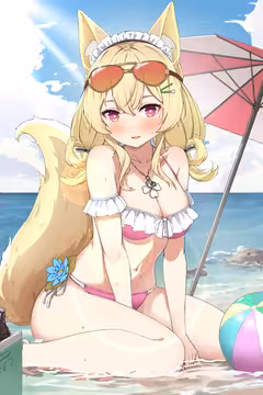 预览