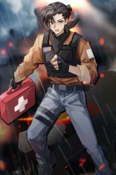 预览