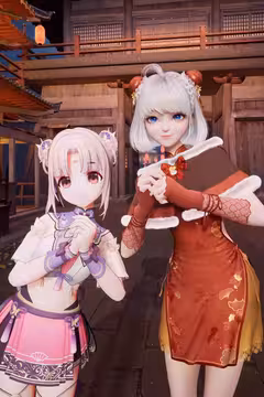 预览