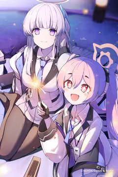 预览