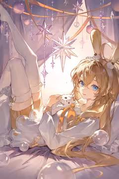 预览