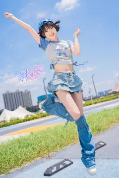 预览