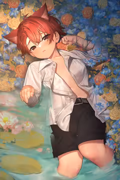 预览