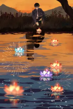 预览