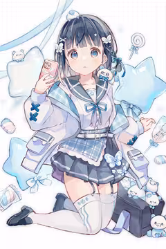 预览