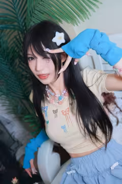 预览
