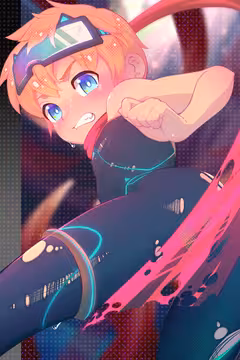 预览