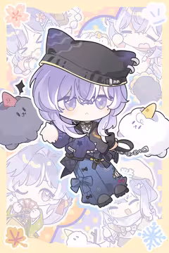 预览
